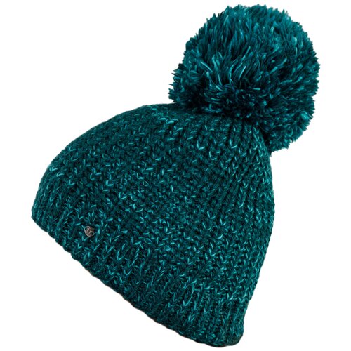 фото W19-12155 102 шапка женская 56 finn flare