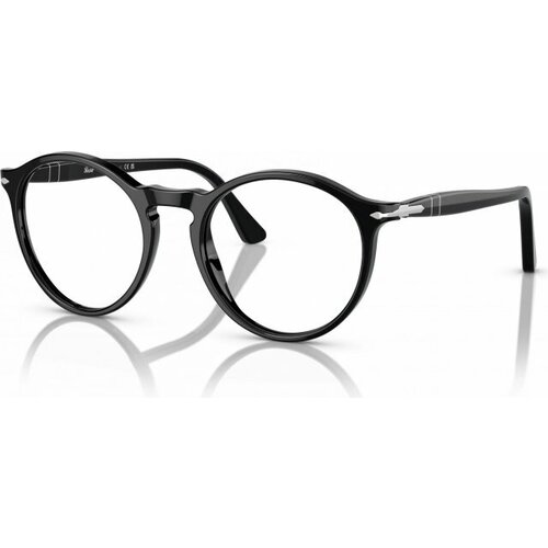 Persol Оправа Persol PO3285V 95 Black [PO3285V 95]