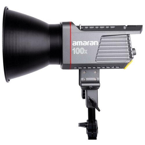 Осветитель Aputure Amaran 100x 2284600₽