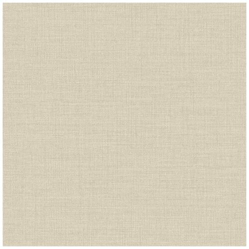 Обои Grandeco коллекция Maison артикул MN 1003 винил на флизелине ширина 53 длинна 10,05 страна производства Бельгия