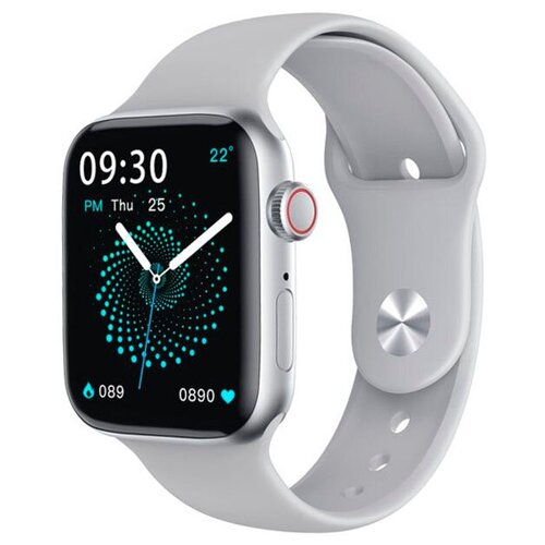 CheckME Smart CMS22XSGR 833000₽