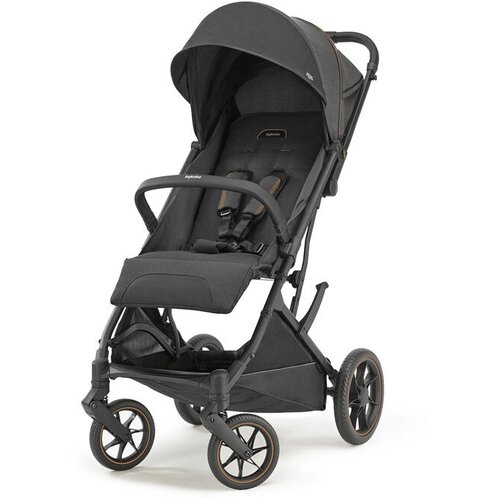 Прогулочная Коляска Inglesina Maior (Magnet Grey) коляска inglesina maior ag85n0plbru polar blue