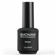 Monami, Ультрабонд Primer 15г