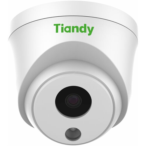 IP-камера Tiandy TC-C34HN I3/E/C/2.8ММ