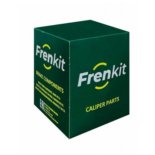 Ремкомплект суппорта заднего 238022 Frenkit