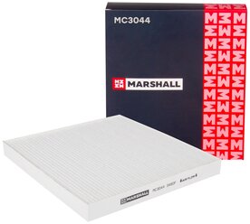 Фильтр Marshall MC3044