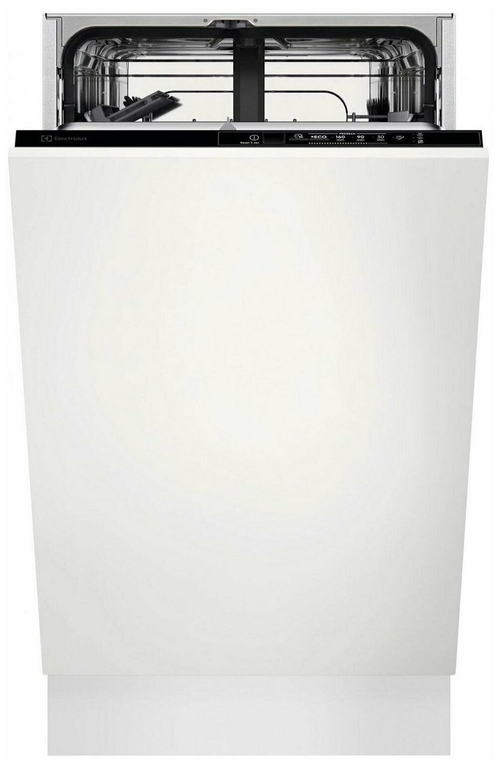 Electrolux EEA12100L