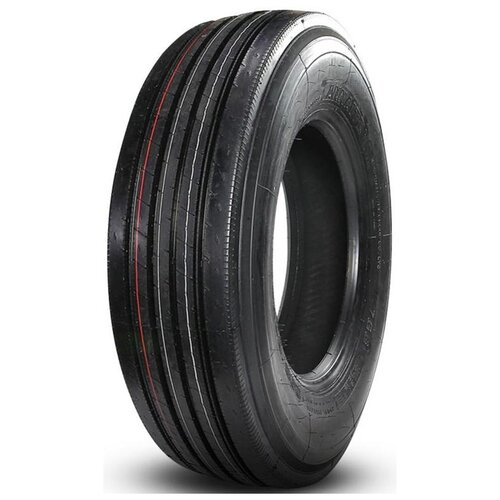 Шина грузовая Amberstone 366 315/80 R22.5