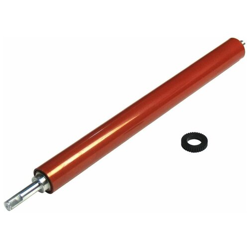 Вал резиновый CET CET2962 для LaserJet 5200M5035MFP M712M725 3585₽