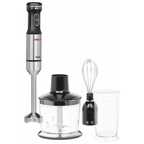 Погружной блендер ARESA AR-1124 425600₽
