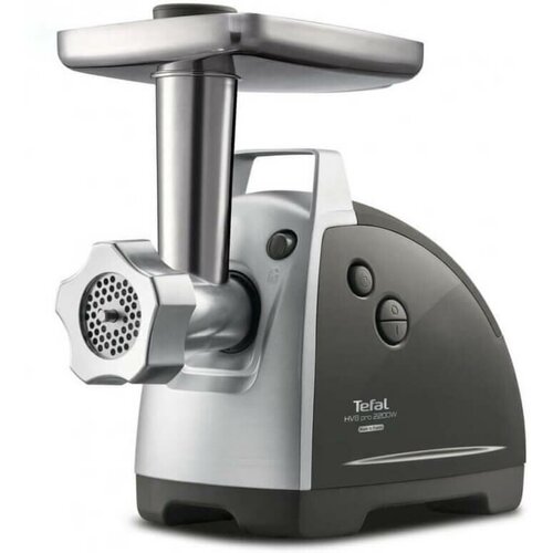 Мясорубка Tefal NE 688837