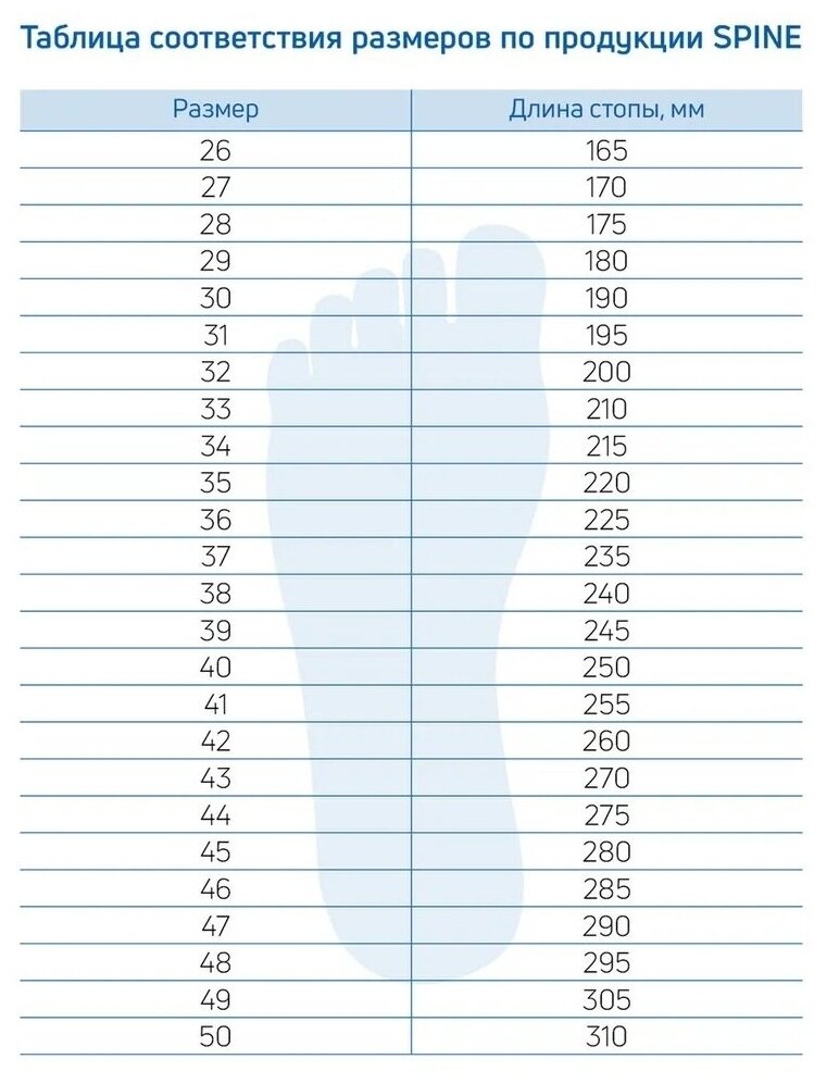 Ботинки лыжные Spine Kids Pro 75 мм 399/9 RED 31 р.