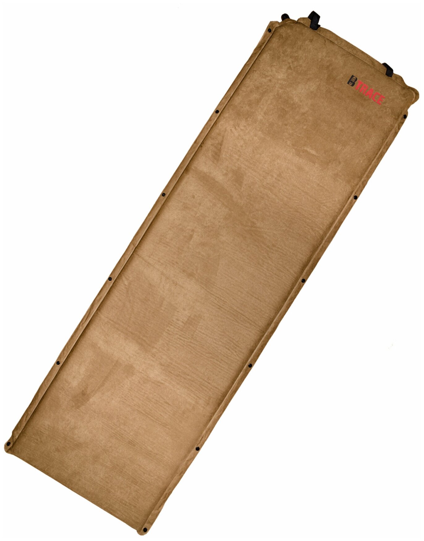 BTrace Warm Pad 5,190х60х5 см