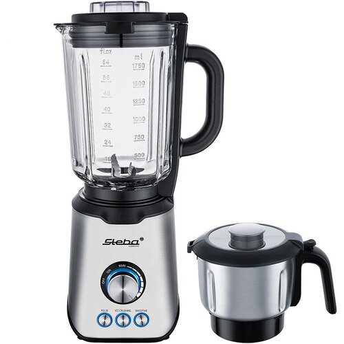Блендер Steba MX 4 Plus 1436900₽