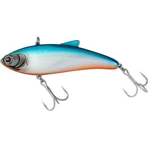 фото Воблер usami vertigo giga 100s #608