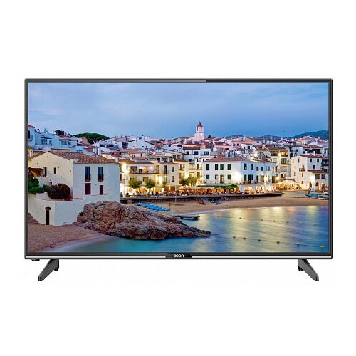 Телевизор Econ EX-43FS005B 2021600₽