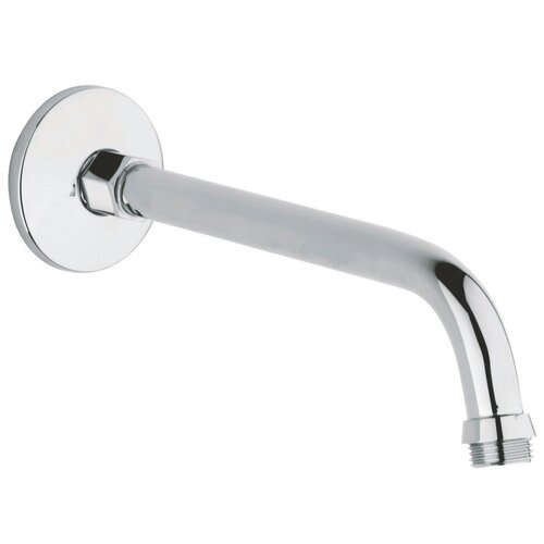 Grohe Душевой кронштейн Grohe Relexa 27406000