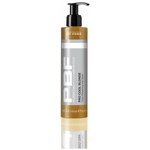 Маска освежающая холодные оттенки блонда PROFESSIONAL BY FAMA PRO COOL BLONDE, 200 мл. - изображение