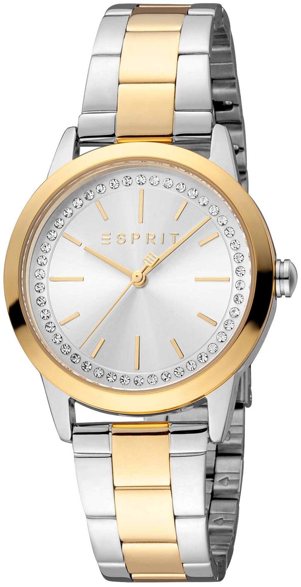 Наручные часы ESPRIT ES1L362M0105