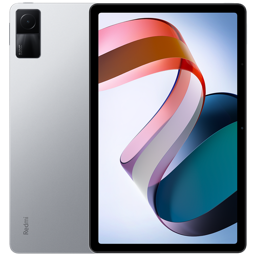 Планшет Xiaomi Redmi Pad 10.61