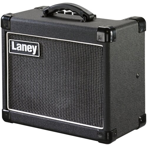 Гитарный комбо Laney LG12
