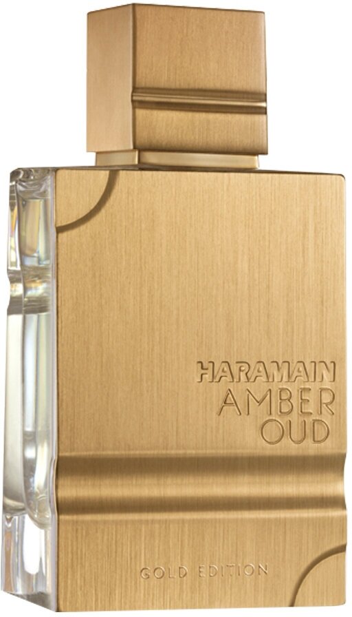 Al Haramain Perfumes, Amber Oud Gold, 60 мл, парфюмерная вода женская