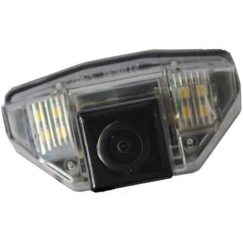 Площадка для камеры заднего вида Honda CR-V SKY HD-1 8015 18000₽