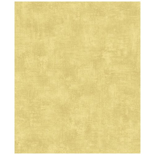 M30602 Обои Ugepa Eden 112 1005x053 флизелин 2415₽