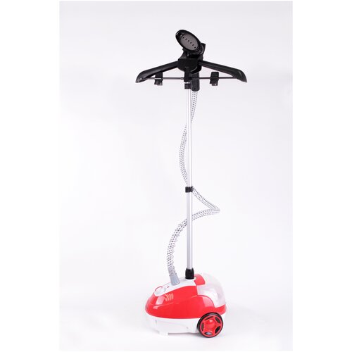 Отпариватель для одежды Takara TGS-161 вертикальный красный 570000₽