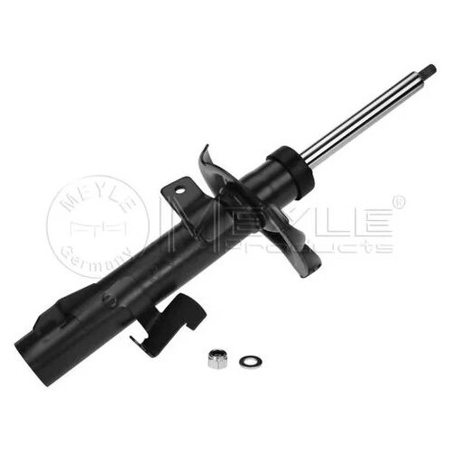 фото Стойка передняя левая газовая meyle 35-26 623 0001 для mazda 3, mazda 5