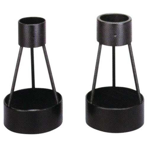 Antari FTA-11 адаптер для подсоединения FT-10 к DNG-100 выход 612400₽