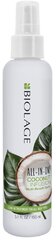 Matrix Biolage All-In-One Coconut Infusion Multi-Benefit Spray - Матрикс Биолаж Спрей кокосовый несмываемый -