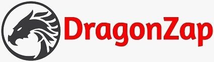 DRAGONZAP 1014001600 вакуумный усиитеь В сборе С тормозным цииндром