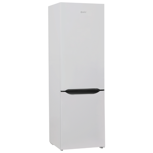 Холодильник ARTEL HD 430 RWENS steel