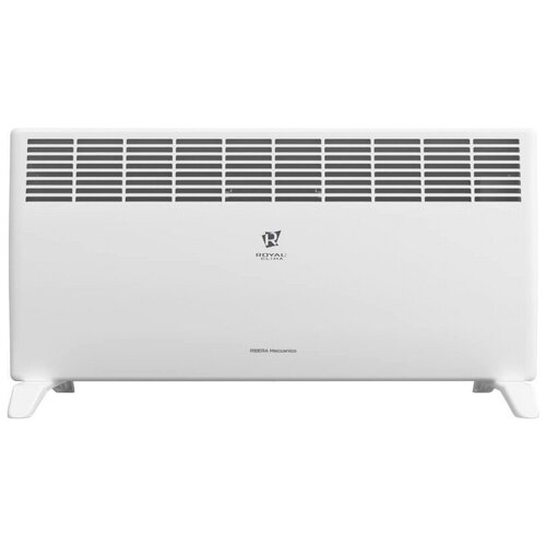 Конвектор ROYAL CLIMA REC-R2000M 864600₽