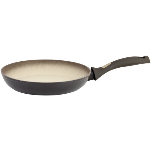 Сковорода кухонная Pomi d'Oro P-600271 Olivine NOVA стандартная