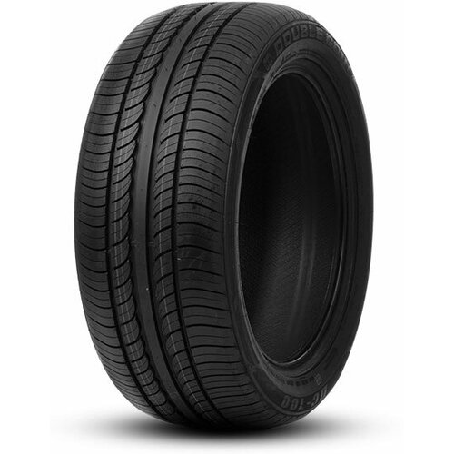 19/225/45 Double Coin DC-100 96W XL