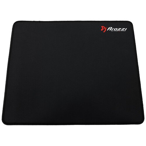 Коврик для мыши Arozzi ZONA Mousepad 360, размер S