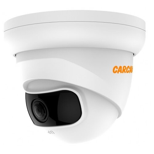 фото Ip-камера видеонаблюдения carcam cam-5883p