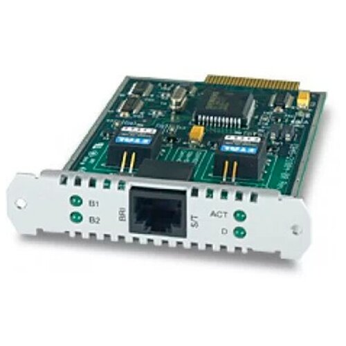 трансивер allied telesis at g8sx 1000sx 550m gigabit interface converter Плата интерфейсная Allied Telesis AT-AR021S-00