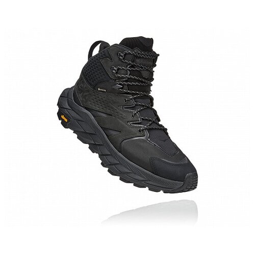 Кроссовки мужские Hoka Anacapa MID GTX