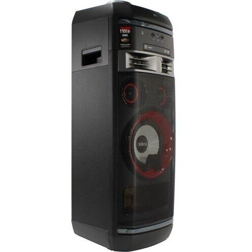 Аудиосистема Lg XBOOM OL-90DK 5960300₽