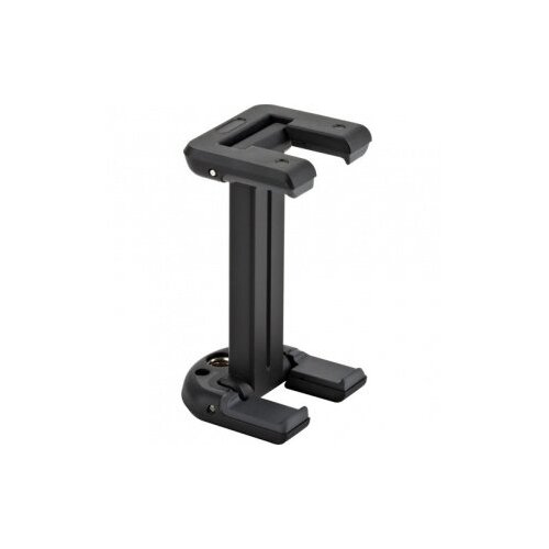 фото Рамка-держатель joby griptight one mount 56-91mm jb01490