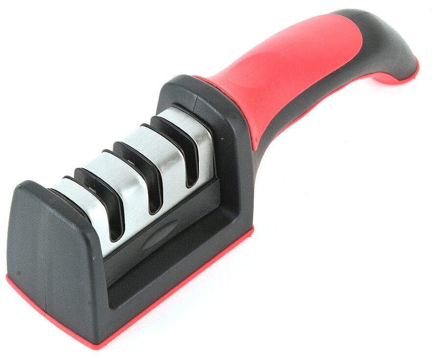 Ножеточка 3 уровня заточки  ENS Group  9903161