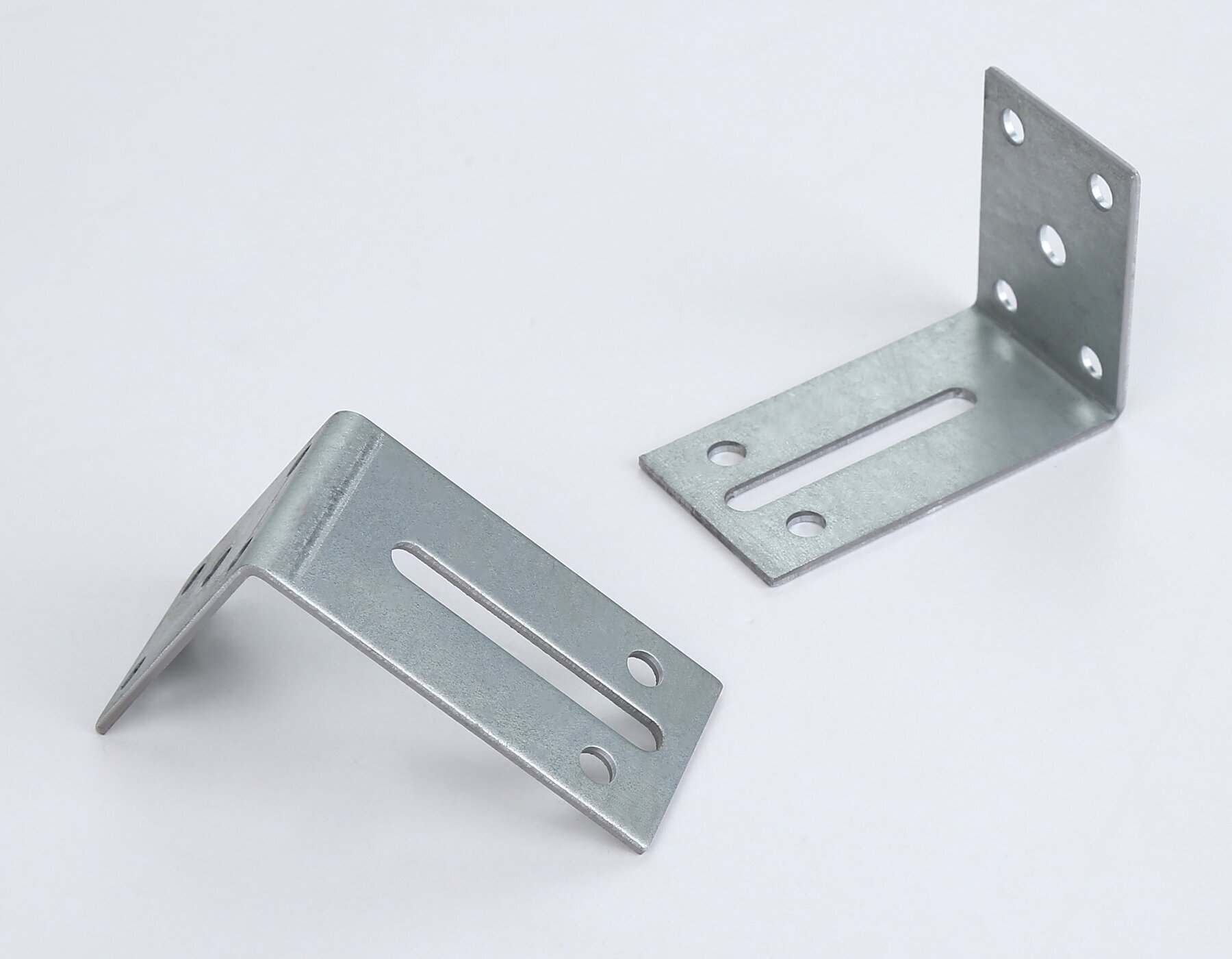 Крепление Ambrella light Track System Magnetic 2 шт. - фото №2
