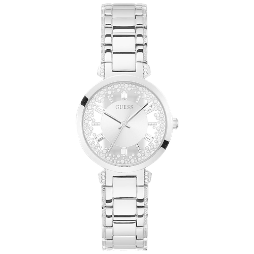 Женские Наручные часы Guess GW0470L1