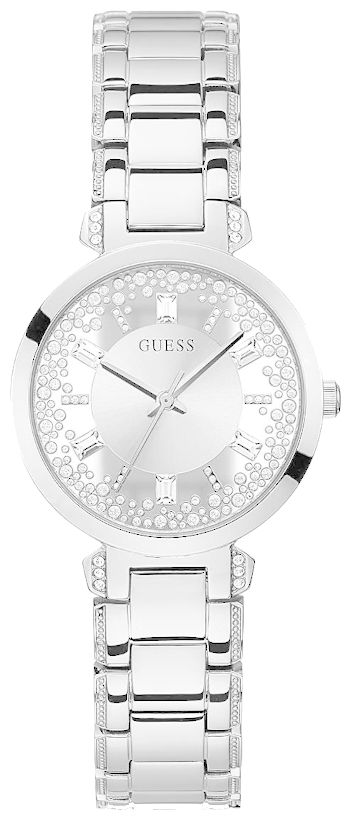 Наручные часы GUESS