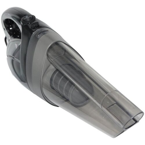 Автомобильный пылесос AVS PA-1011 4 насадки 430500₽