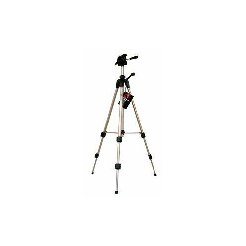 ERA Штатив ERA ECSA-3710 55-145 cм, 1100 г, до 2 кг