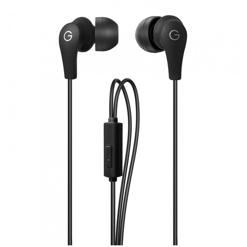 Наушники GAL HR-5 61100₽